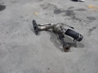 bontott RENAULT MASTER Turbó Olajcső